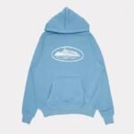 Pourquoi le Corteiz sweat séduit autant les amateurs de streetwear