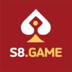 What Is S8 Game and How Can You Earn Real Money Playing It in Pakistan?
