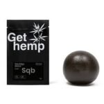 SixtyEight CBD – Premium Oils, Gummies & Wellness Products