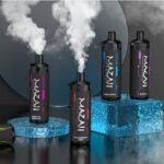 السحب الإلكتروني: الطريقة الأكثر ذكاءً لإدارة العروض الترويجية والهدايا