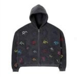 GV Gallery | Minimalist Fashion for Timeless Style | Shop Now