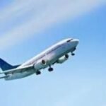 Flighta – Your Ultimate Travel Planning Tool