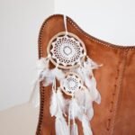 Why Cowhide Is the Perfect Choice for Luxury Home Design