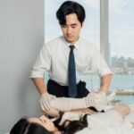 香港普拉提全面指南：適合新手與進階學員的訓練選擇