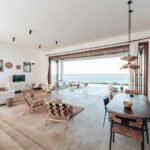 Smart Living Solutions: Maximising Land Potential with Thoughtful Design