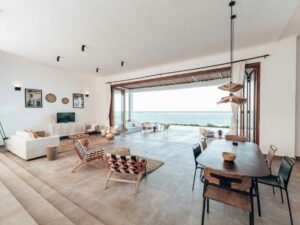 Smart Living Solutions: Maximising Land Potential with Thoughtful Design