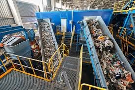 How E Waste Management Companies in Bangalore Are Transforming the Future of Sustainable Recycling