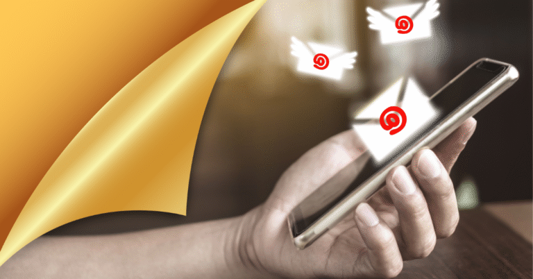 Boost Your Marketing Campaigns with a Verified USA Email List