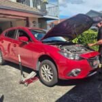 Engine Diagnostics Sydney – Keep Your Car Running Smoothly