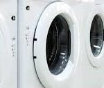 LaundryLounge: A Revolução da Lavanderia Self-Service e Expressa em Dubai