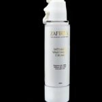 Top Rated Whitening Creams for Private Areas in Pakistan