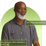 Philadelphia Meal Prep Service: Fresh, Healthy Meals Fast