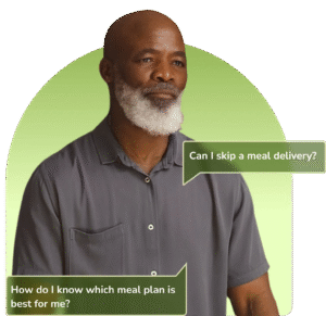 Philadelphia Meal Prep Service: Fresh, Healthy Meals Fast