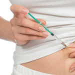 Fat Melting Injection in Dubai: Achieve Sleeker Contours with Expert Care