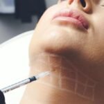 Fat Melting Injection in Dubai: The Secret to a Slimmer You