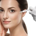 Non-Surgical Facelift with Fillers in Dubai: A Modern Beauty Solution