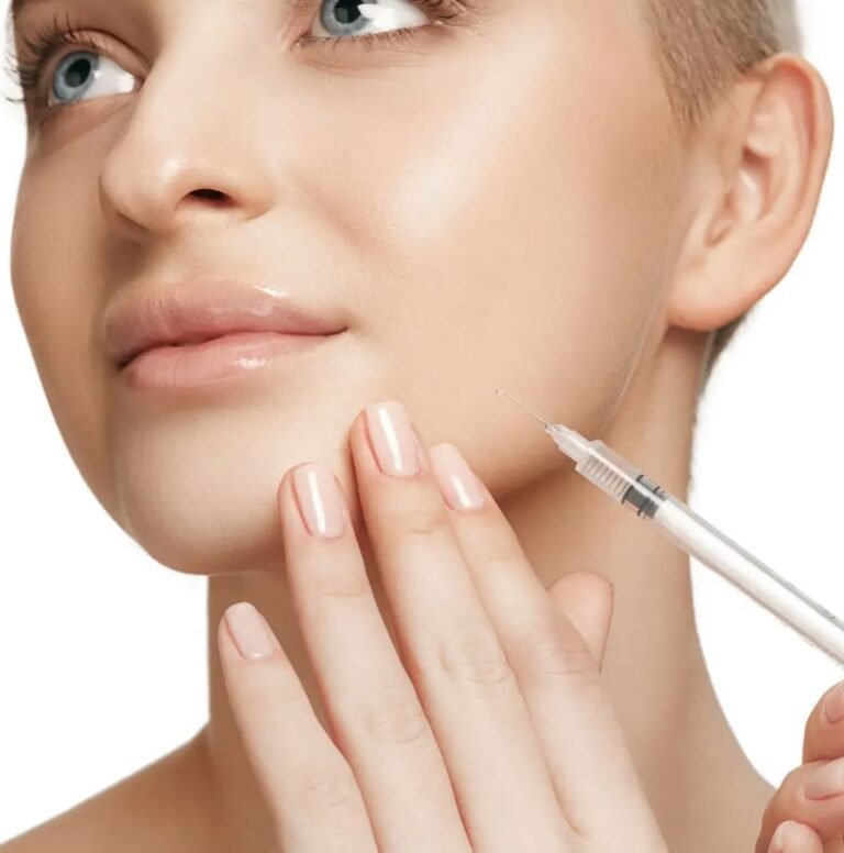 Fillers in Dubai: Expert Tips for Achieving Natural-Looking Results