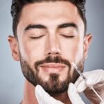 Fillers in Dubai: The Latest Trends in Facial Aesthetics