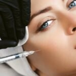 Celebrity Secrets: Why Everyone Loves Fillers in Dubai