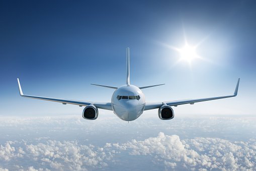 Efficient Business Travel Management with Flighta