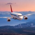 How Flighta Simplifies Group Travel Planning