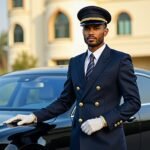 Beyond the Wheel: Why SafeDriverHub.com is Your Safe Driver in Dubai