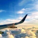 Where Does Air Canada Fly? Exploring the Flag Carrier’s Global Network