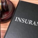 What Does an Insurance Lawyer Do and Why Is It Important?