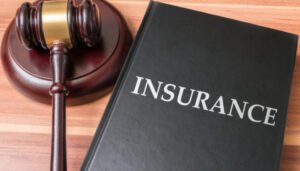What Does an Insurance Lawyer Do and Why Is It Important?