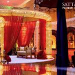 Large Banquet Halls for Weddings in London Are Shaping a New Era of Celebration Experiences