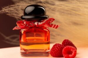 Which Perfume Is Best for Men: Discover the Essence of Confidence and Style