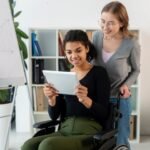 Hassle-Free NDIS Plan Management for Participants Across Australia