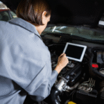 Auto electrician Sydney
