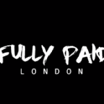 Fullypaid Beanie A Modern Icon of Streetwear Confidence and Craftsmanship
