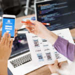 Website Designing Company in Navi Mumbai – Creating Websites That Help Businesses Grow