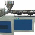 5 Secrets Behind the Garden Pipe Machine