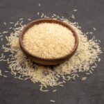 Sustainable Farming Practices Behind Gautam Rice