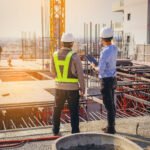 General Contractor Services: Making Home Renovations Hassle-Free