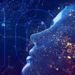 Building Intelligence That Creates: The Business Revolution of Generative AI Development