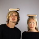 How Does Psychology Influence Human Behavior More Than We Realize?