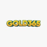 Gold365 Login Security Tips: Protecting Your Account and Data