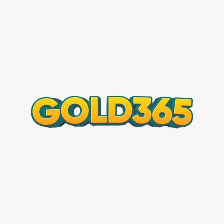 Gold365 Login Security Tips: Protecting Your Account and Data