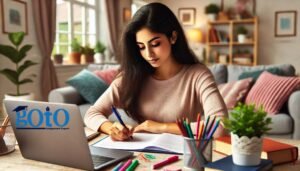 How an Assignment Expert in Malaysia Can Transform Your Academic Experience