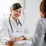 The Difference Between a British GP and a General Practitioner in Dubai