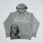 Daily Streetwear Fits That Everyone’s Talking About – Skysdalimit