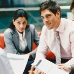 Secrets of the Grow a Garden Mutation Calculator: Unlock Rare Plants and Boost Your Game