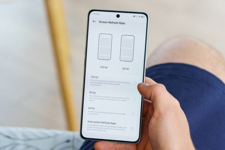 Which Tecno Camon 30 Version Gives the Longest Battery Life?
