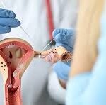 Advanced Gynecology Care in Vaishali Nagar Jaipur by Dr. Suman Asopa