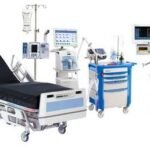 Top Guide to Gynaecology Equipment Suppliers in UAE
