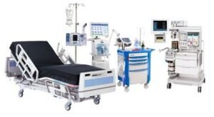 Top Guide to Gynaecology Equipment Suppliers in UAE